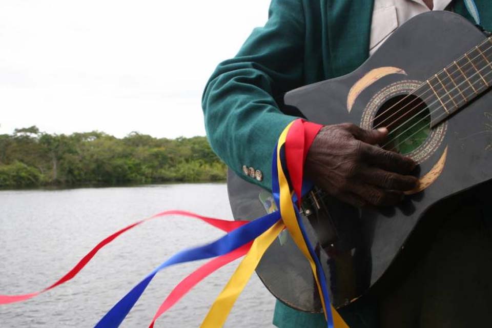 Brasil pede à OMS inclusão de CID de feminicídio