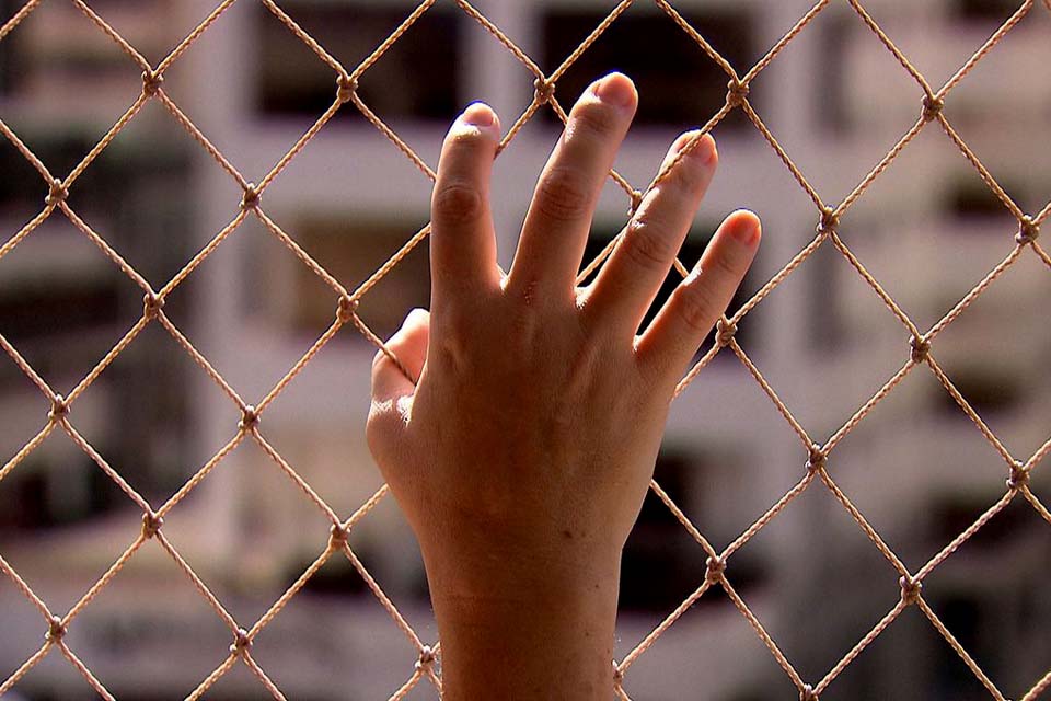 Maria da Penha Virtual agiliza pedidos de medida protetiva no Rio