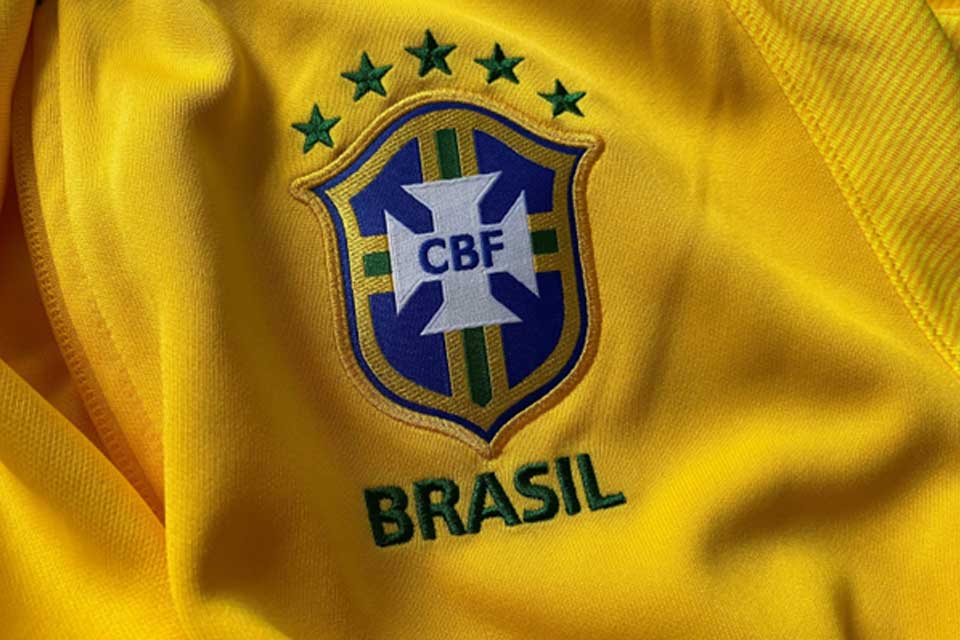 Os maiores artilheiros brasileiros da história