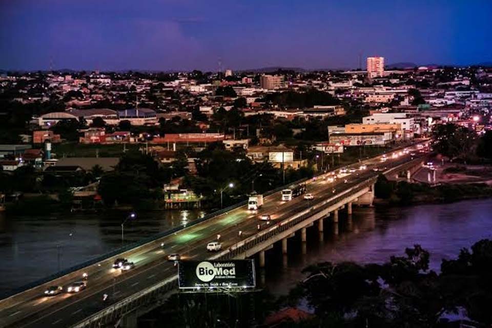 Prefeitura emite nota sobre o período de carnaval no município