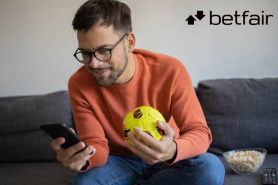 Revisão da BetFair: Seu guia definitivo para apostas no Brasil