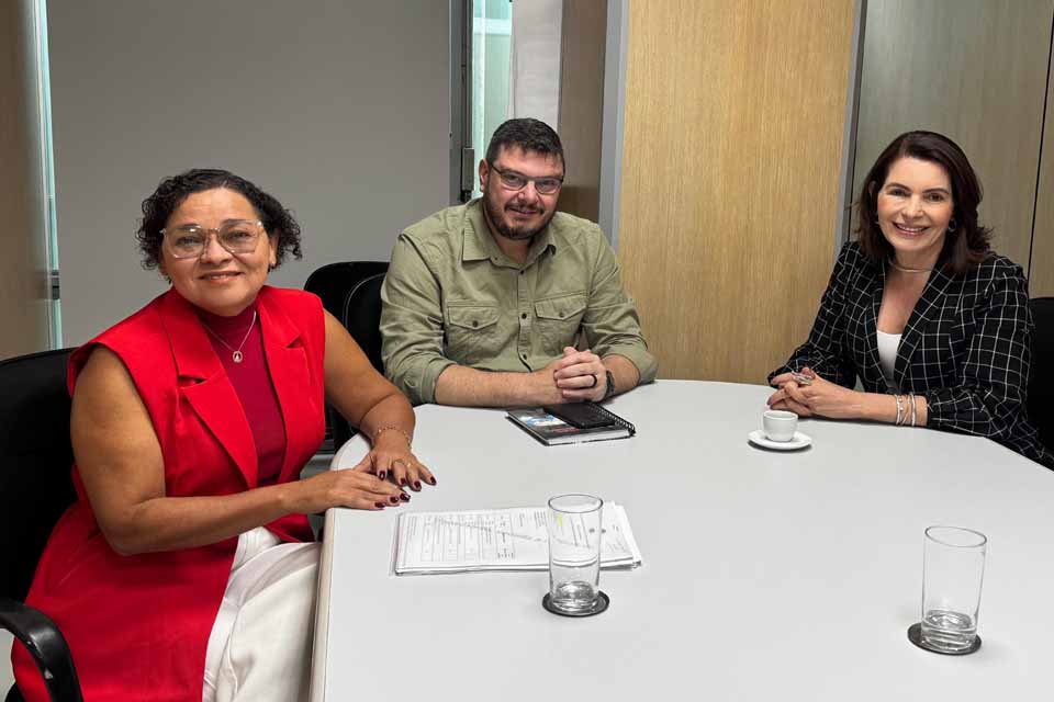 Comissão de Direito Agrário da OAB Rondônia promove Seminário sobre Regularização Fundiária e Desenvolvimento Sustentável