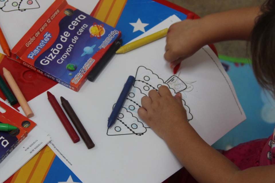 Ação “Fecha Laudo” realiza 18 diagnósticos em primeiro dia de atendimento em Porto Velho