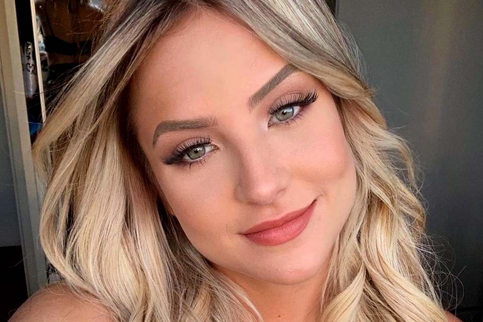 Após término com Tierry, Gabi Martins agradece apoio dos fãs: 'Dão força'