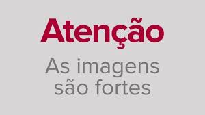 Motoqueiro morre após dirigir na contra mão no DF