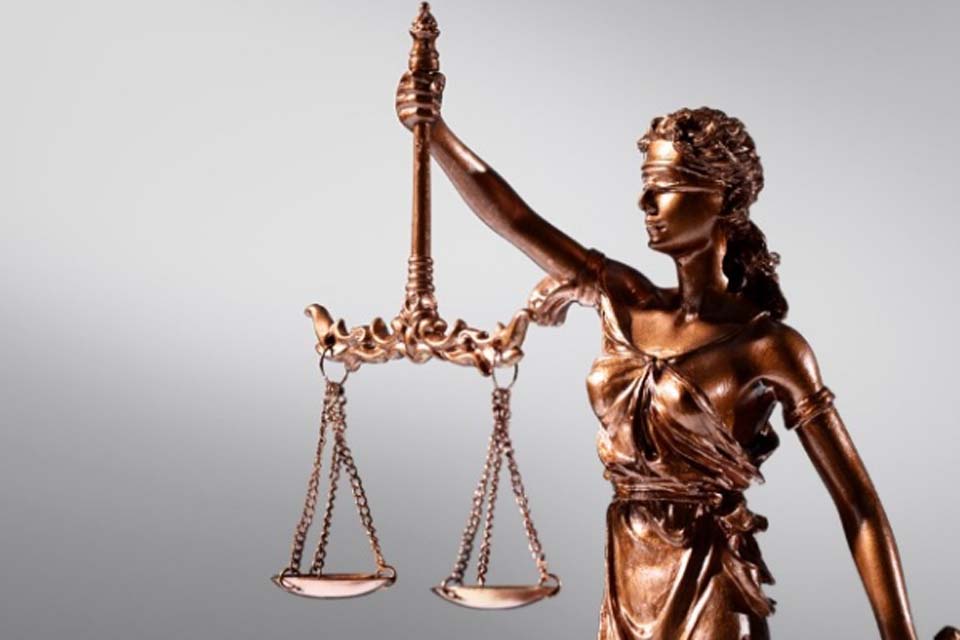 MP consegue aumentar para 28 anos de reclusão pena de condenado pela morte dos ex-sogros em Seringueiras