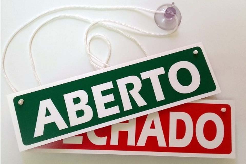 Coronavírus em Rondônia: flexibilização do comércio, decretos anteriores ignorados pela população e lentidão na vacinação