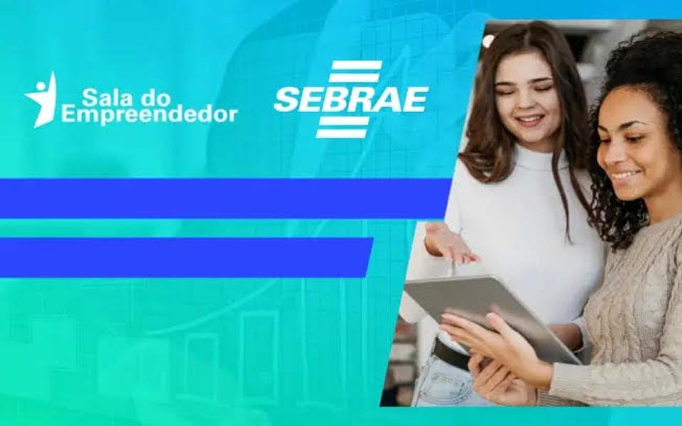 Porto Velho recebe o Encontro Estadual das Salas do Empreendedor 2025