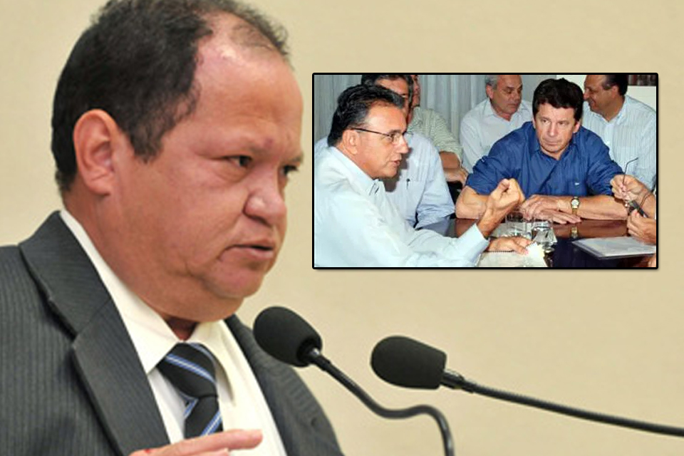 Tribunal de Justiça de Rondônia mantém condenação criminal de dois ex-secretários de Saúde da gestão Ivo Cassol; acórdão atinge diretor de hospital à época