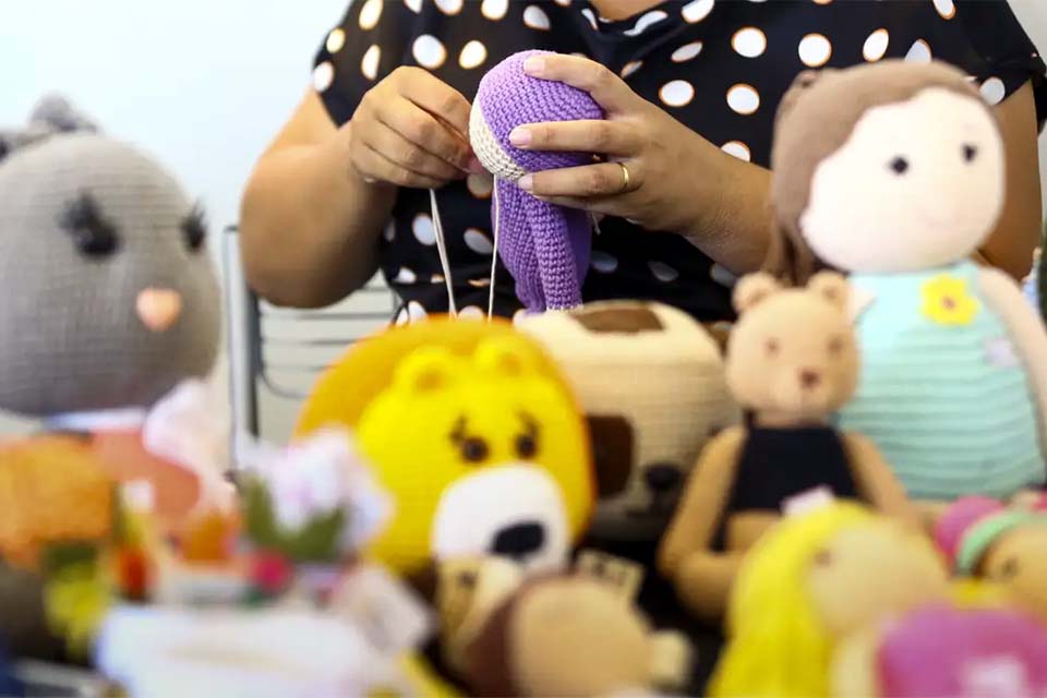 Receita alerta microempreendedor sobre erro na declaração anual