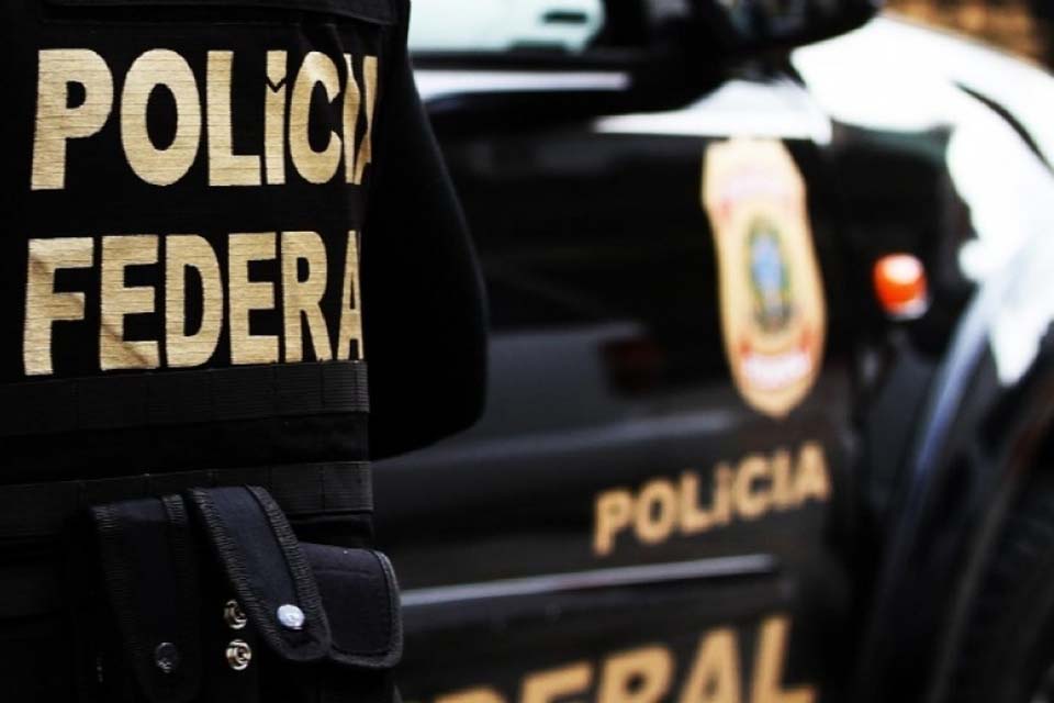 Justiça de Rondônia mantém prisão de acusado de liderar organização criminosa que traficou mais de 1 tonelada de cocaína