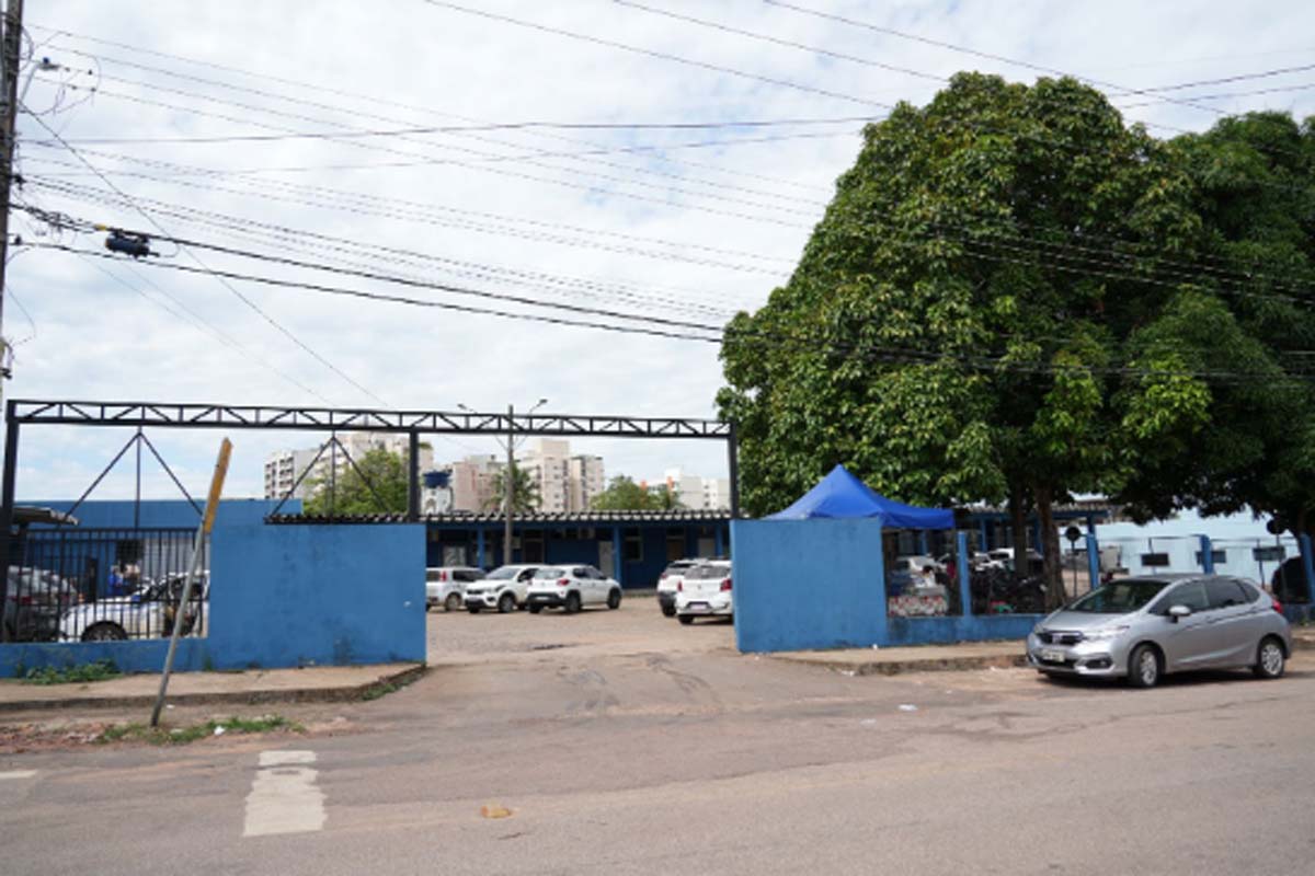 Medidas são reforçadas para garantir atendimento no Ana Adelaide após sinistro