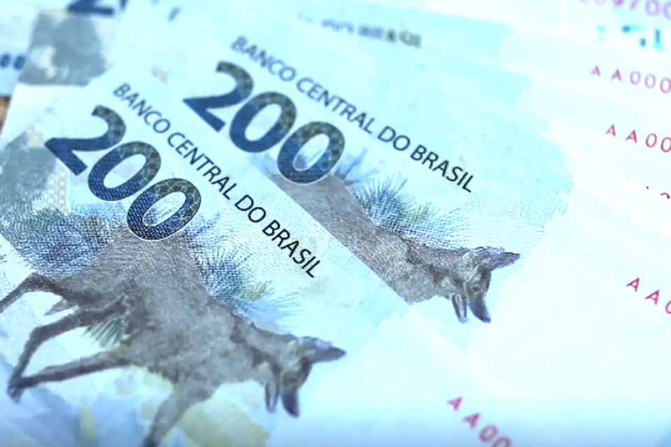 Tesouro honra R$ 79,95 mi em dívidas de estados e municípios em agosto