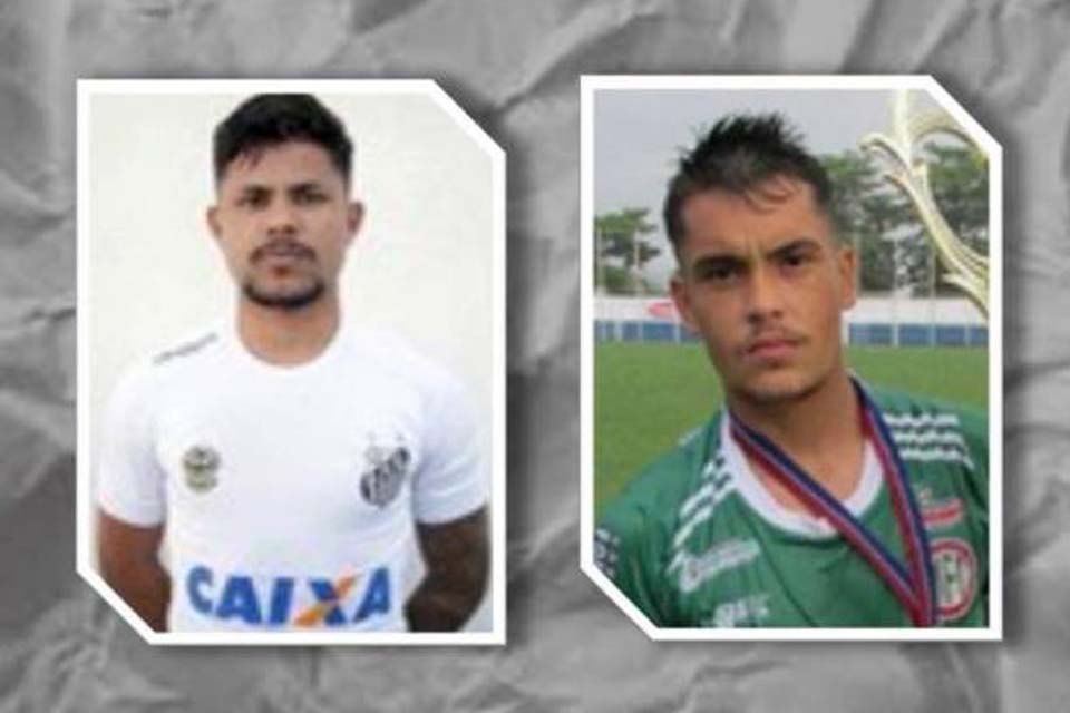 Barcelona anuncia contratação de meia-atacante cria do Santos; o clube também anunciou acerto com um lateral esquerdo   