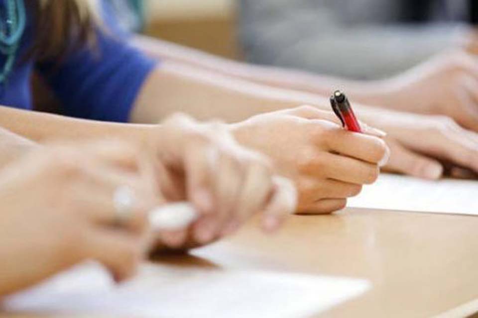 Inscrições do concurso público de Ouro Preto do Oeste vai até o dia 5 de junho