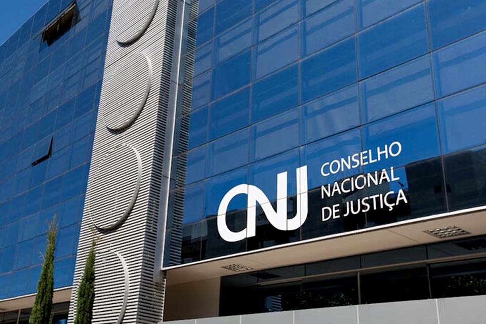 Conselho Nacional de Justiça lança concurso com 60 vagas e salários de mais de R$ 13 mil