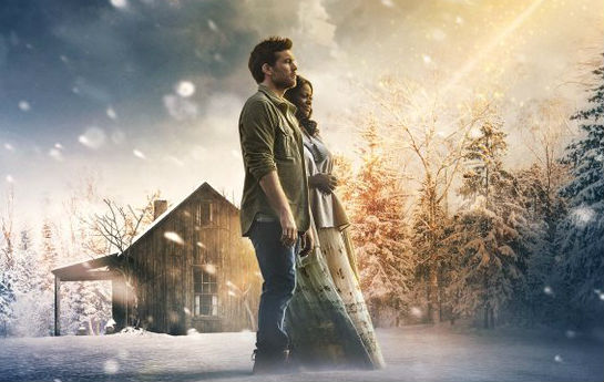 A Cabana | Trailer Oficial - Dublado