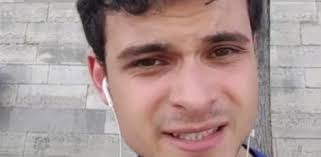 Cearense mostra Paris sem glamour e viraliza na web