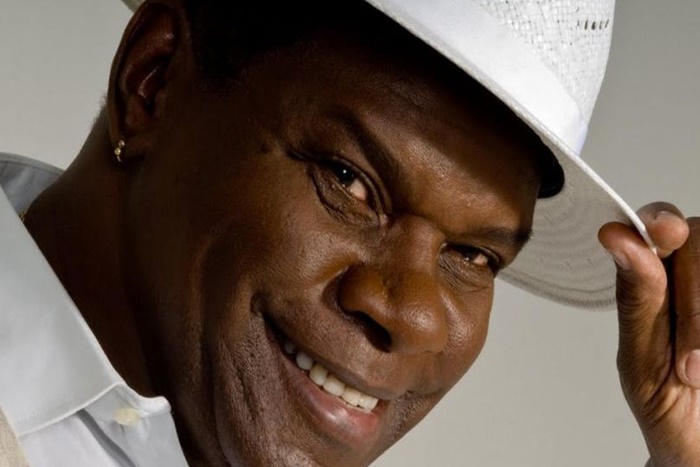 Herança de R$ 10 mi de Emílio Santiago é alvo de disputa judicial