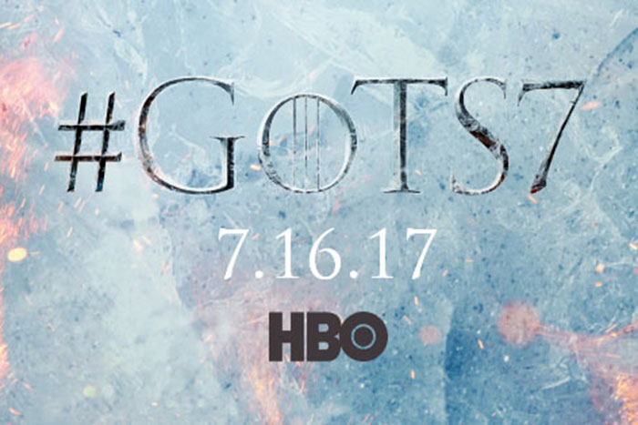 Game of Thrones (7ª Temporada) - Trailer 2 Legendado
