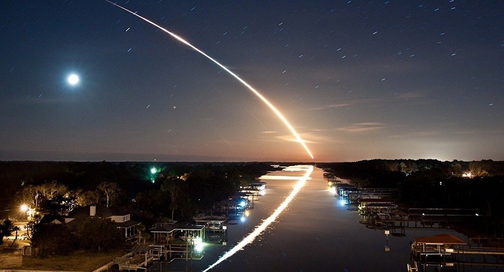 Meteorito ilumina céu do Japão e assusta moradores