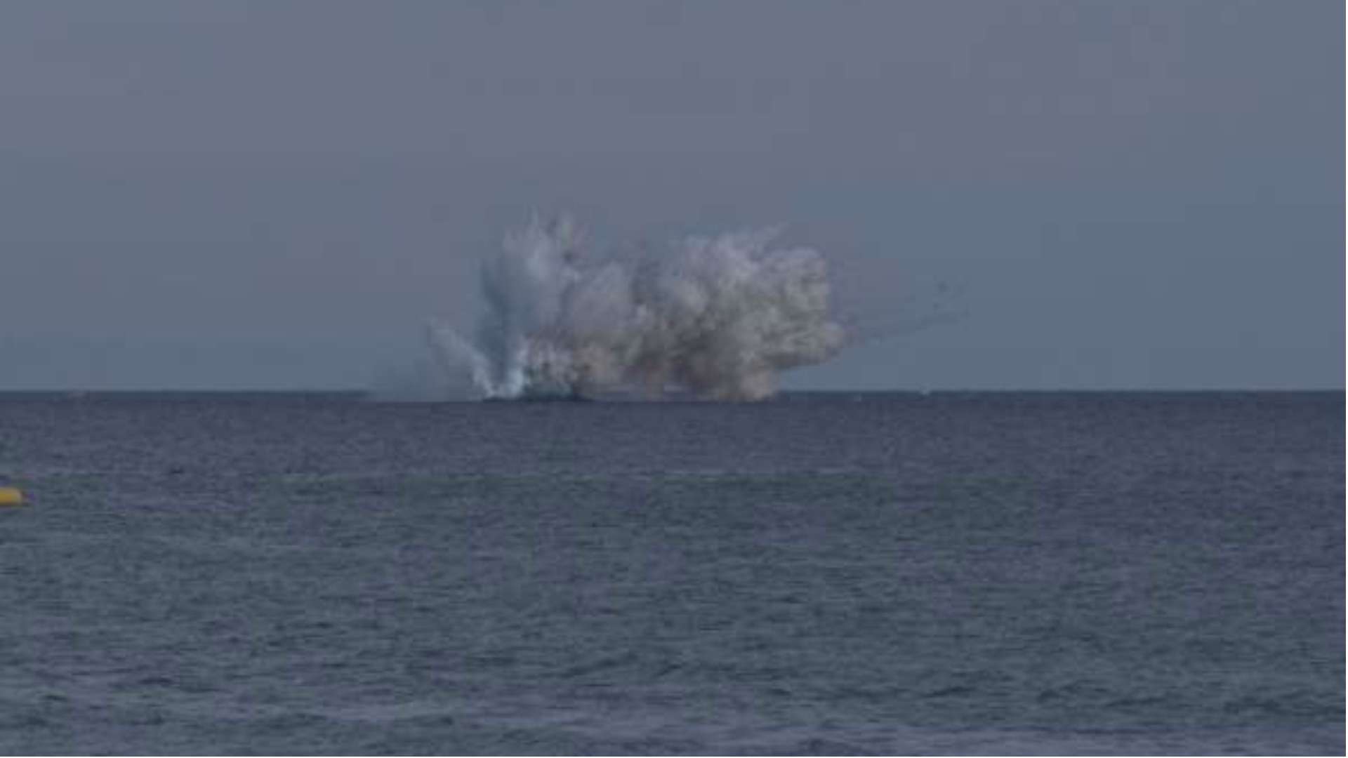 Piloto sofre acidente trágico na Itália