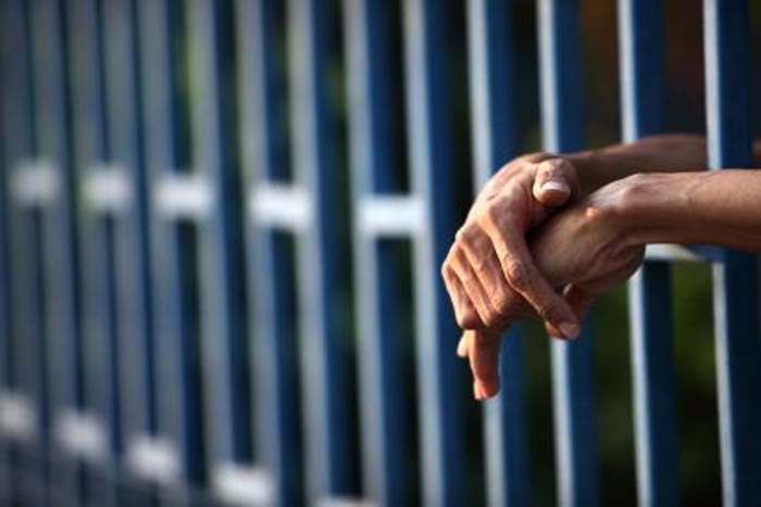 MP vai realizar audiência pública para discutir crise do sistema penitenciário em Ariquemes