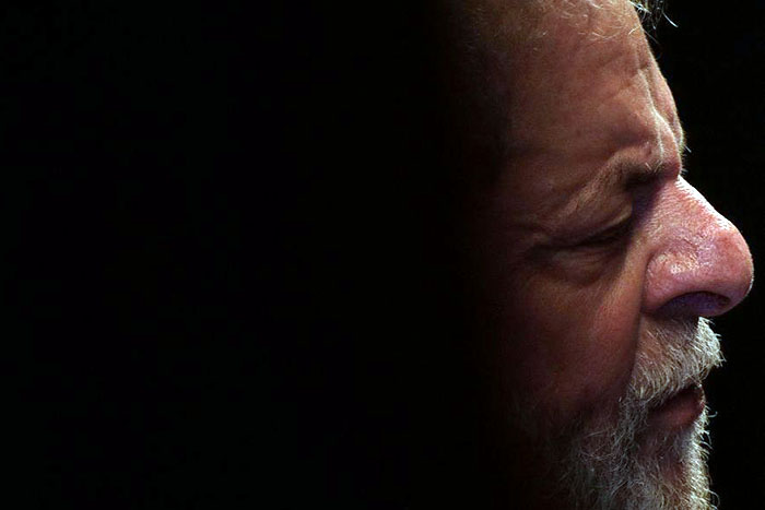 MPF pede fim de investigação que apura se Lula obstruiu a Lava Jato