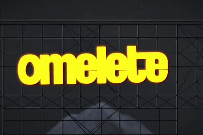 Como Logan muda os filmes dos X-Men | OmeleTV 