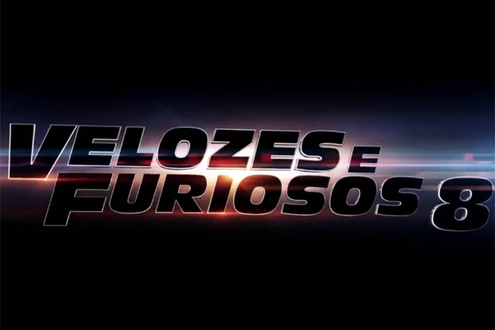 Trailer 2: Velozes e furiosos 8 (Fast and furious 8) -  legendado