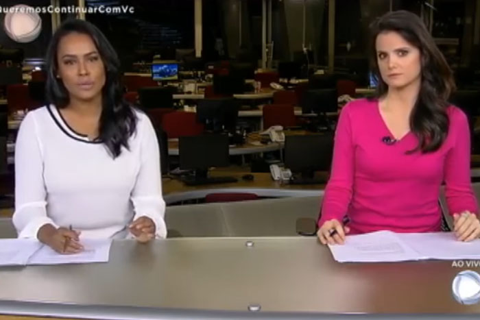 ALERTA - Desafio da baleia azul o jogo mortal