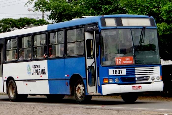 Empresa de transporte coletivo ampliará linhas de ônibus