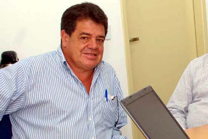 Ex-prefeito é condenado pela Justiça de Rondônia