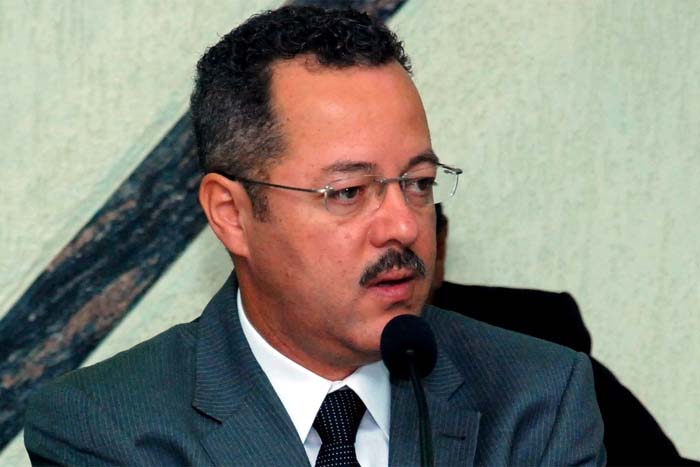 Justiça de Rondônia absolve ex-prefeito Roberto Sobrinho, ex-secretário Jair Ramires, Marquise e outros seis