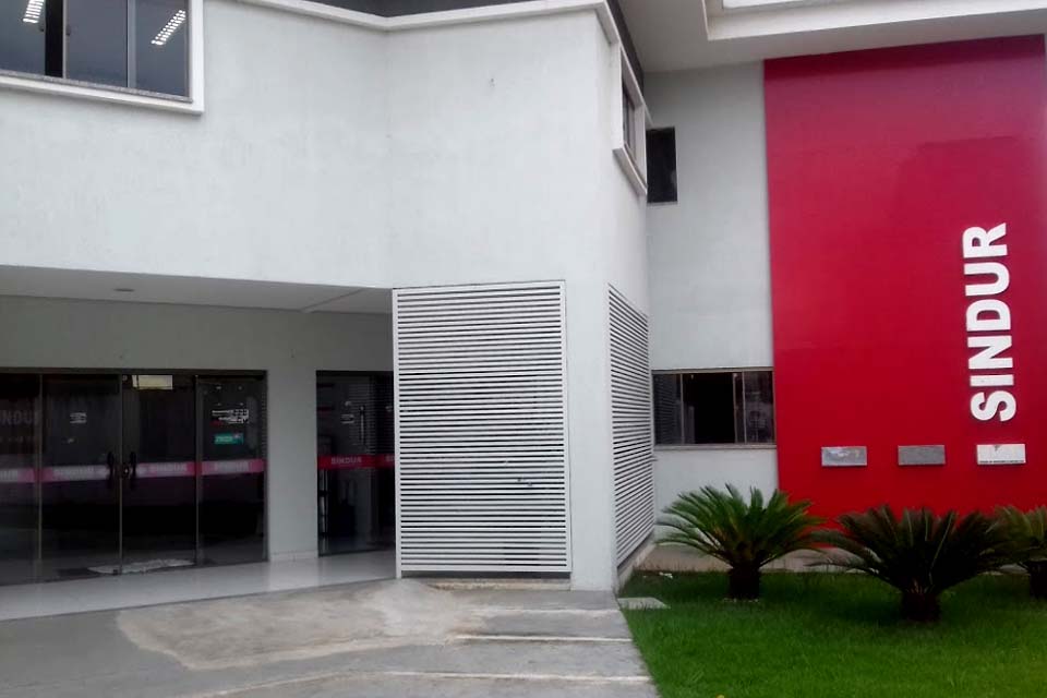 SINDUR: Assembleias para aprovação da pauta de reivindicações ocorreram até a próxima sexta-feira (1º)