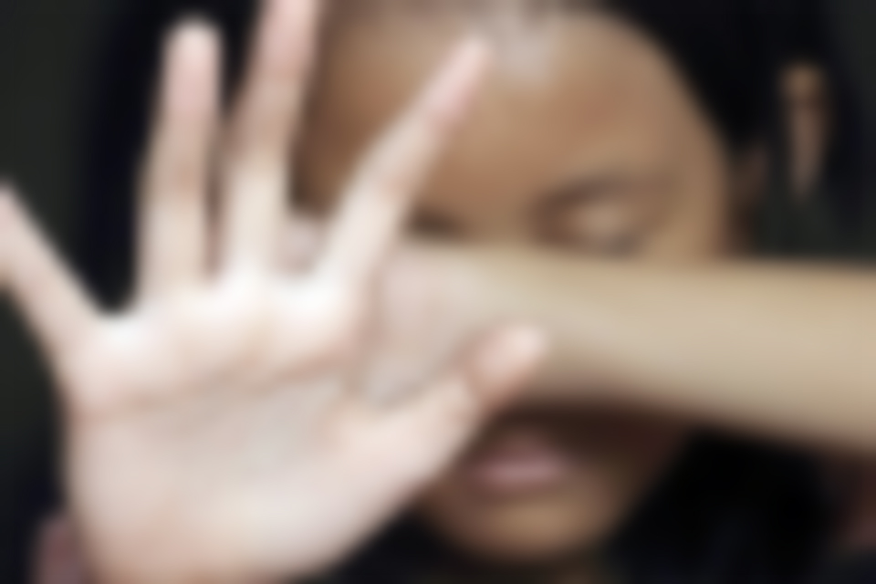 Trio que explorou sexualmente menor de 18 anos deficiente mental é condenado pela Justiça de Rondônia