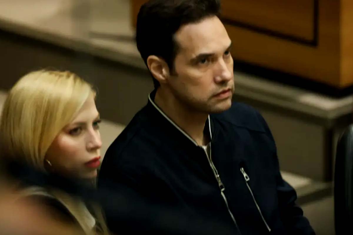 Defesa de Jairinho abandona júri e caso Henry Borel é adiado