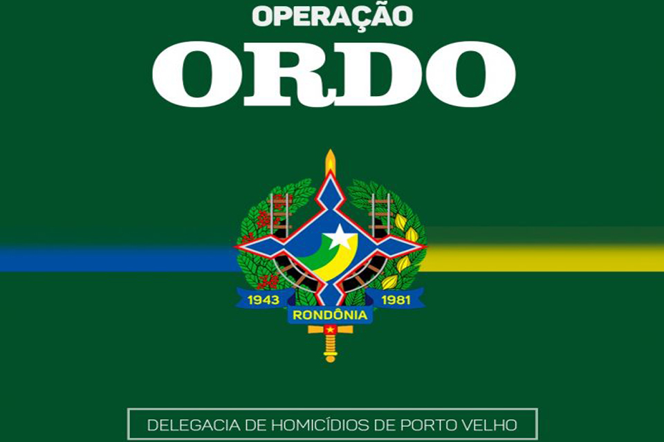 Polícia Civil prende suspeitos envolvidos nas mortes de Policiais Militares durante emboscada