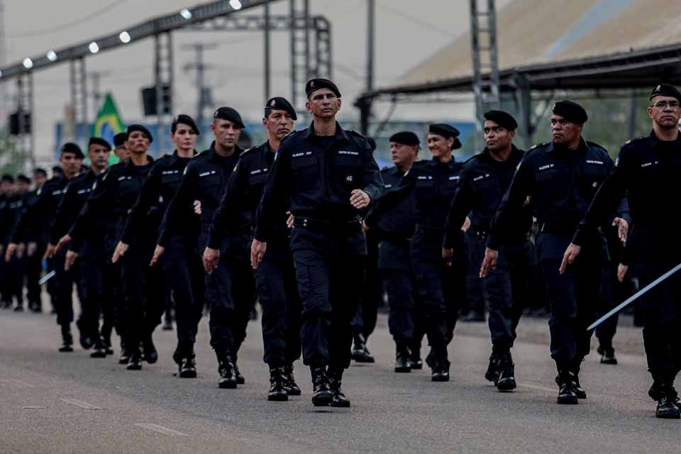 Decreto regulamenta a Ajuda de Custo para Atividade Delegada Municipal em Porto Velho