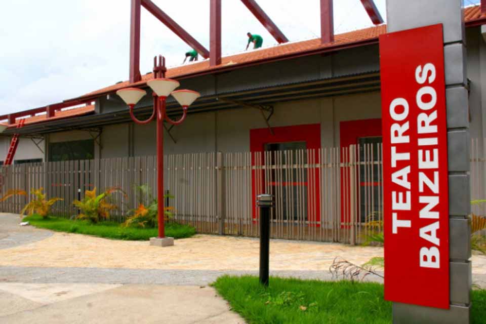 VII Encontro de Acadêmicos do Programa Faculdade da Prefeitura acontece nesta sexta-feira (25)