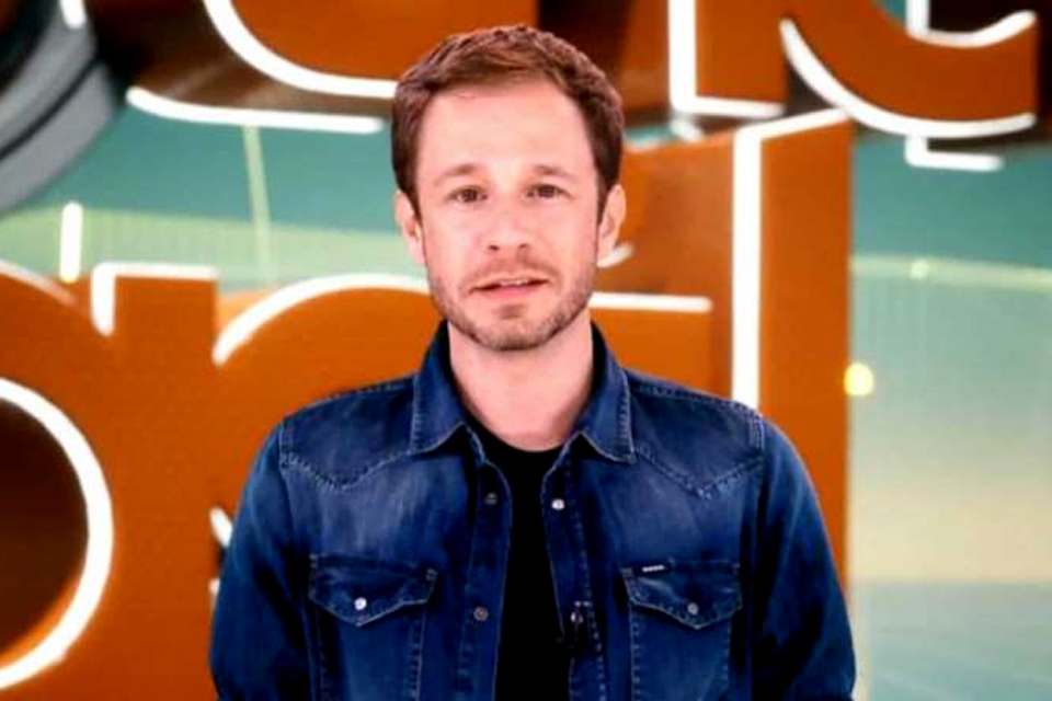 Com famosos, 'BBB20' estreia em alta e supera fiasco da edição anterior