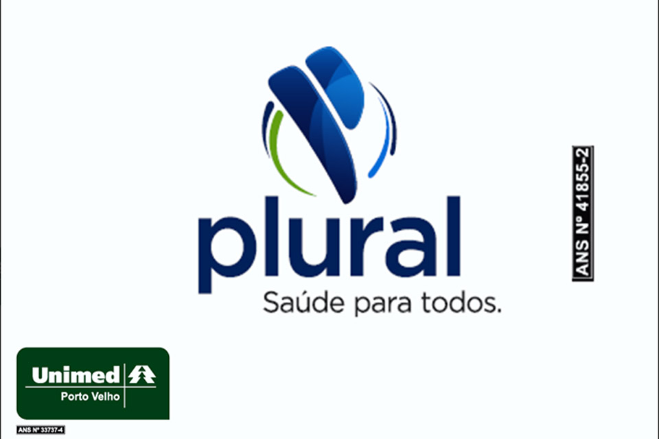 Invista em qualidade de vida com os planos de assistência médica e hospitalar da Plural Saúde em parceria com a Unimed Porto Velho