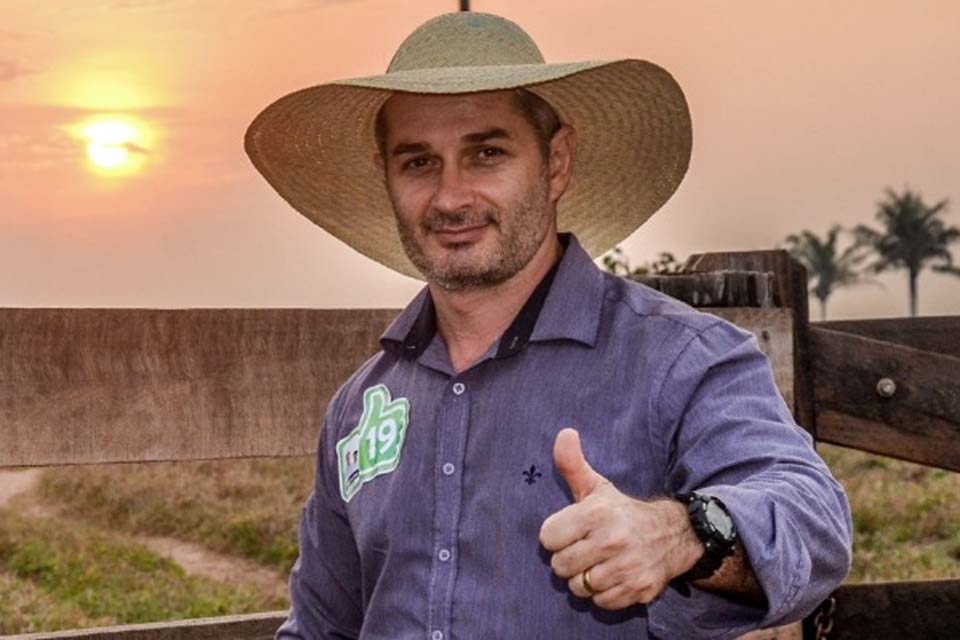 TCE de Rondônia multa prefeito e secretário de Saúde municipal por descumprimento de Acórdão e reitera determinações