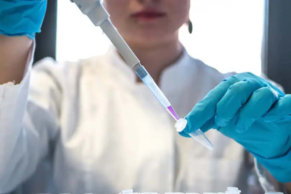 Estudo alerta para o aumento de cursos de pós-graduação em medicina