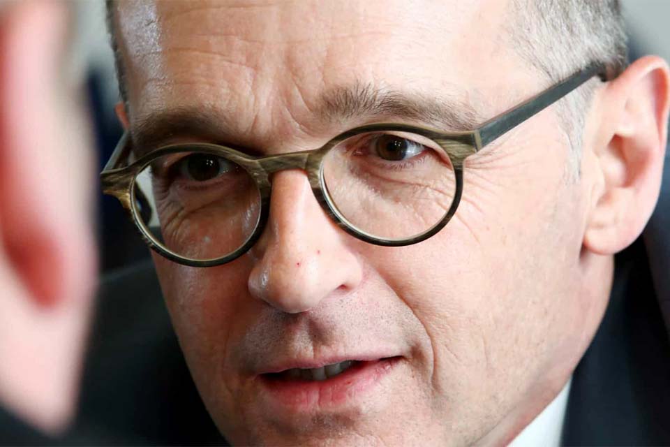 Negociações devem prosseguir 