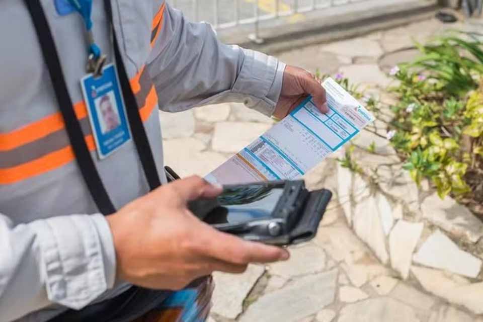 Entenda sua conta de energia: Energisa detalha como é calculada a fatura mensal