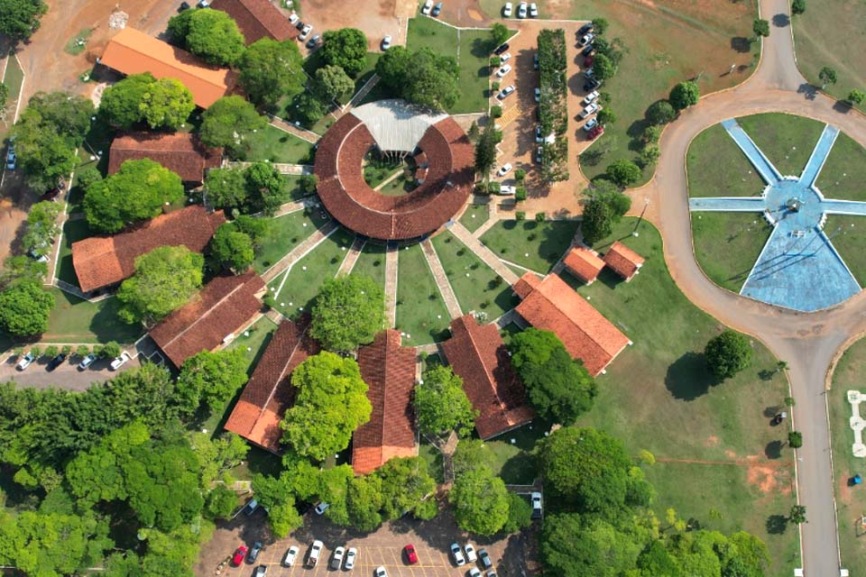 Semas inicia inscrições para entrega de 1.000 Cestas Básicas Natalinas do programa “Natal Feliz”