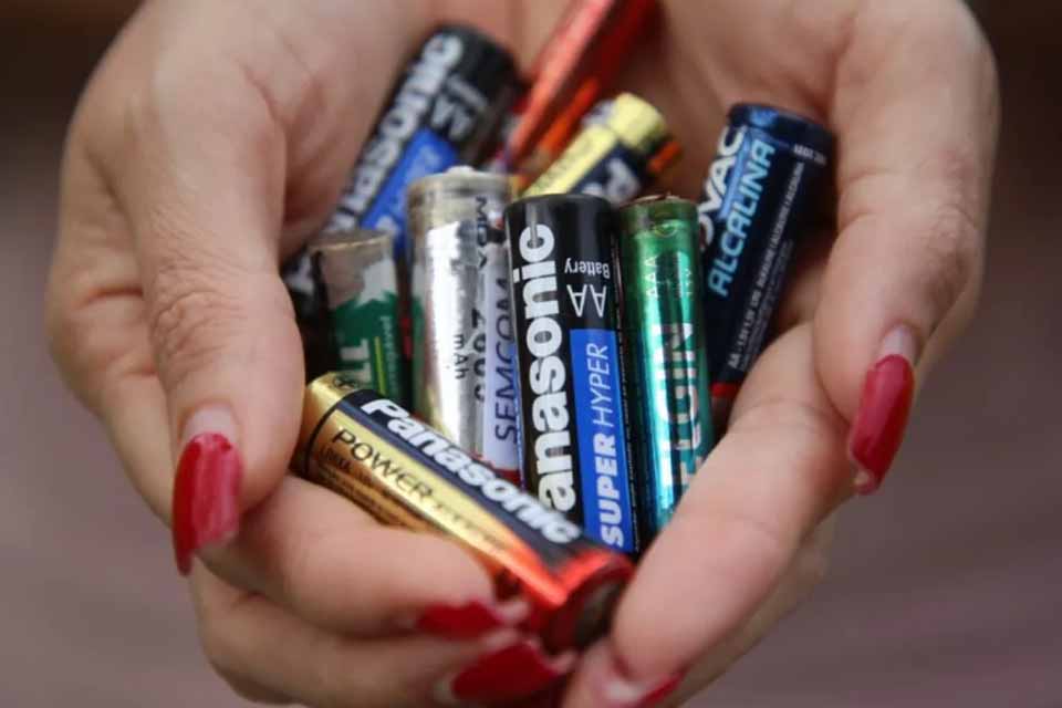 Petrobras prorroga inscrições para projetos socioambientais