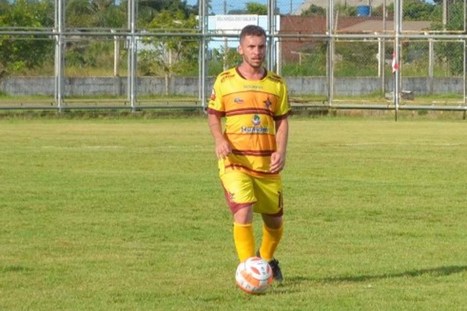 FFER antecipa Genus x Guajará para sábado