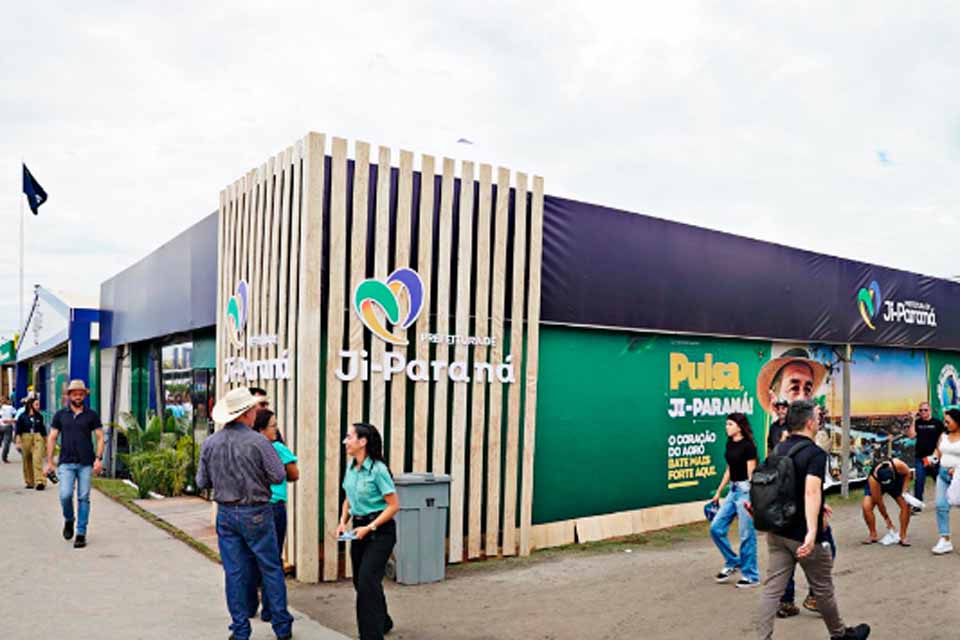 Semictu marca presença na RRSI 2025 com iniciativas que impulsionam o empreendedorismo, o turismo e a valorização da cultura